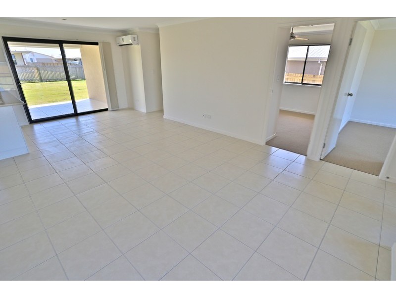 38 Timbers Beach Road, Zilzie QLD 4710