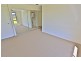 38 Timbers Beach Road, Zilzie QLD 4710