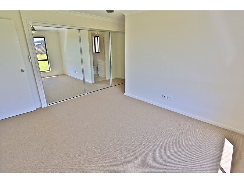 38 Timbers Beach Road, Zilzie QLD 4710