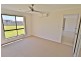 38 Timbers Beach Road, Zilzie QLD 4710