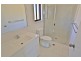 38 Timbers Beach Road, Zilzie QLD 4710