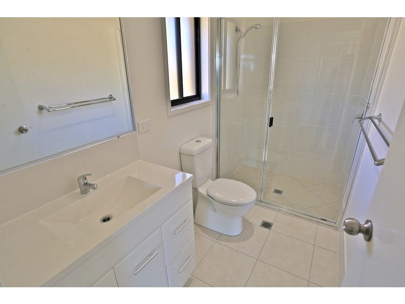38 Timbers Beach Road, Zilzie QLD 4710