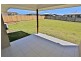38 Timbers Beach Road, Zilzie QLD 4710