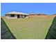 38 Timbers Beach Road, Zilzie QLD 4710