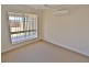17 Beachside Circuit, Mulambin QLD 4703