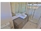17 Beachside Circuit, Mulambin QLD 4703