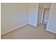 17 Beachside Circuit, Mulambin QLD 4703