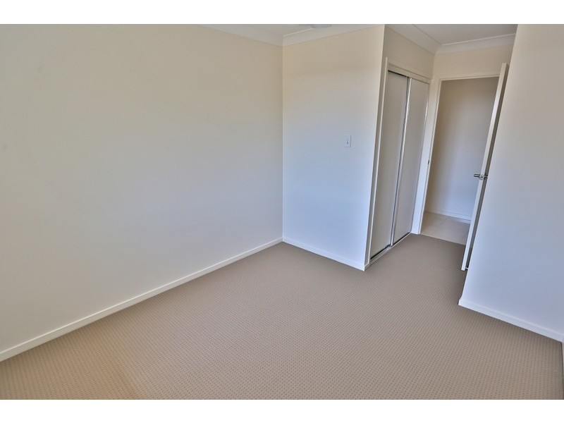 17 Beachside Circuit, Mulambin QLD 4703