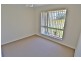 17 Beachside Circuit, Mulambin QLD 4703