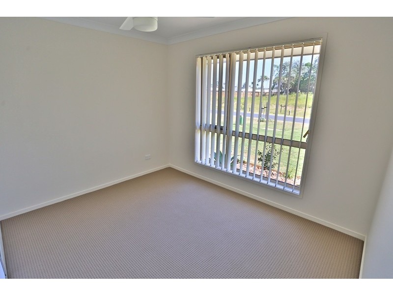 17 Beachside Circuit, Mulambin QLD 4703