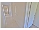17 Beachside Circuit, Mulambin QLD 4703