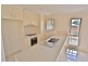 17 Beachside Circuit, Mulambin QLD 4703