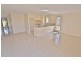 17 Beachside Circuit, Mulambin QLD 4703