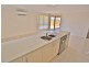 17 Beachside Circuit, Mulambin QLD 4703