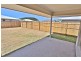 17 Beachside Circuit, Mulambin QLD 4703