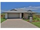 44 Falcon Crest, Zilzie QLD 4710