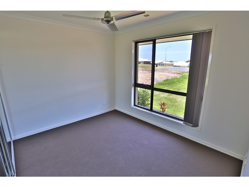 44 Falcon Crest, Zilzie QLD 4710