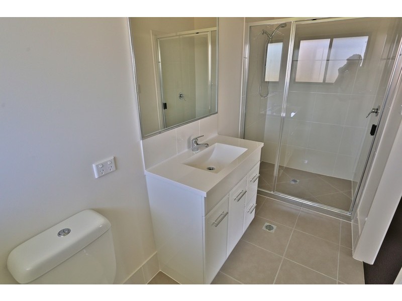 44 Falcon Crest, Zilzie QLD 4710