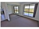 44 Falcon Crest, Zilzie QLD 4710