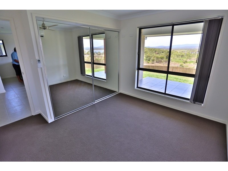 44 Falcon Crest, Zilzie QLD 4710
