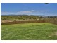 44 Falcon Crest, Zilzie QLD 4710