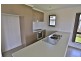 44 Falcon Crest, Zilzie QLD 4710