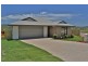 44 Falcon Crest, Zilzie QLD 4710