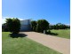 19 Beachside Circuit, Mulambin QLD 4703