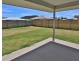 19 Beachside Circuit, Mulambin QLD 4703