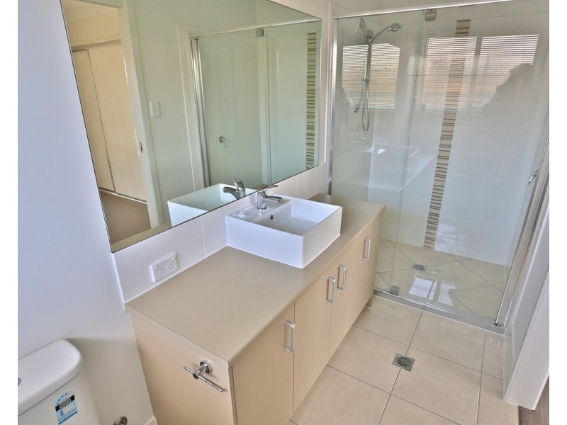 19 Beachside Circuit, Mulambin QLD 4703