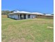 19 Beachside Circuit, Mulambin QLD 4703