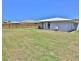 19 Beachside Circuit, Mulambin QLD 4703