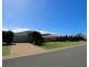 19 Beachside Circuit, Mulambin QLD 4703