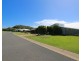 19 Beachside Circuit, Mulambin QLD 4703
