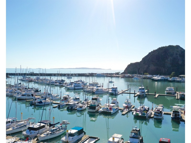 19 Beachside Circuit, Mulambin QLD 4703