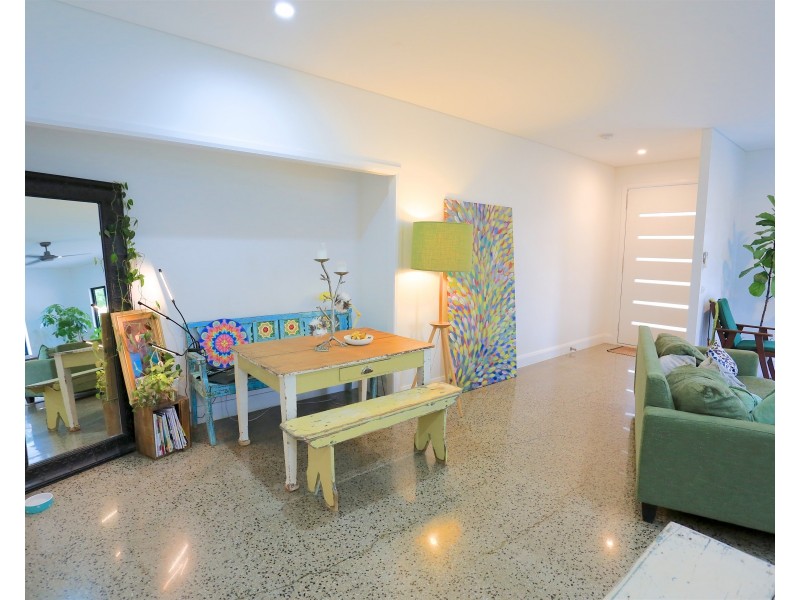 2/14 Thornbill Avenue, Yeppoon QLD 4703