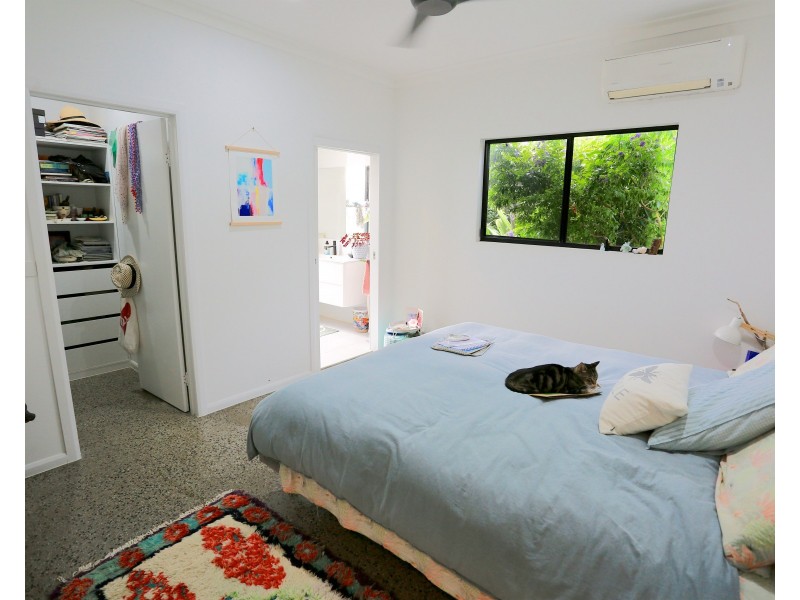 2/14 Thornbill Avenue, Yeppoon QLD 4703