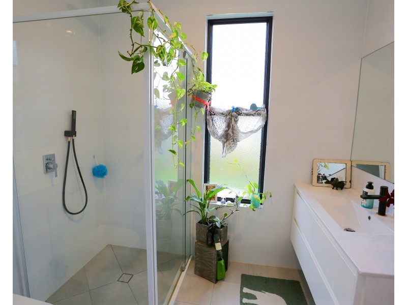 2/14 Thornbill Avenue, Yeppoon QLD 4703