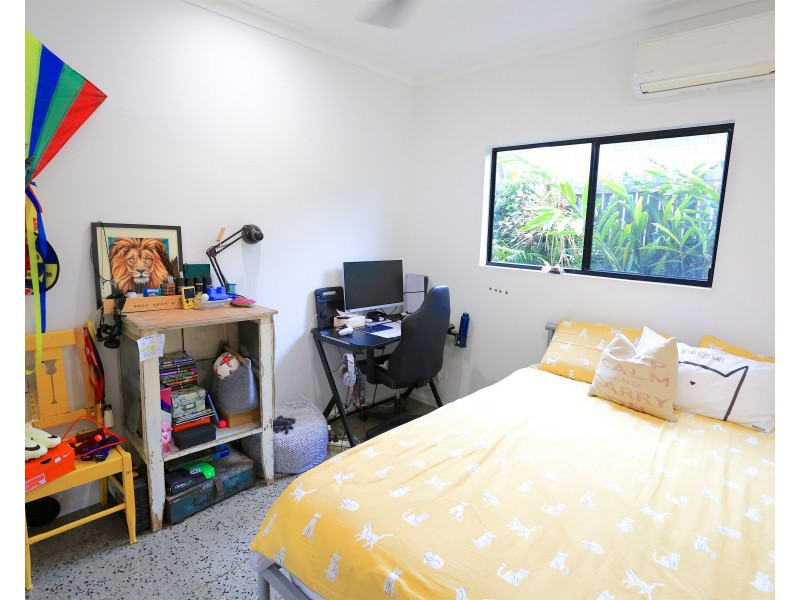 2/14 Thornbill Avenue, Yeppoon QLD 4703