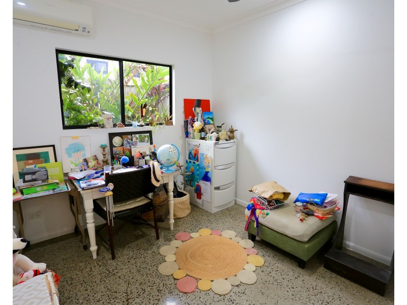 2/14 Thornbill Avenue, Yeppoon QLD 4703