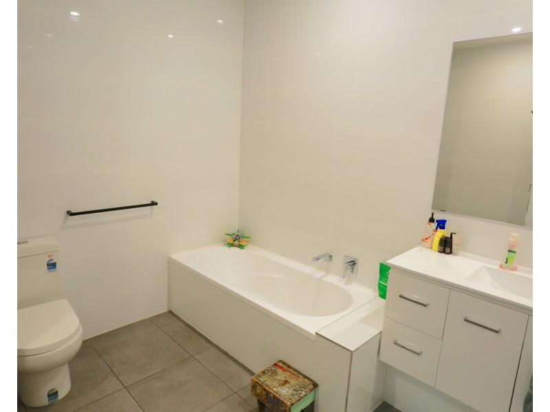 2/14 Thornbill Avenue, Yeppoon QLD 4703