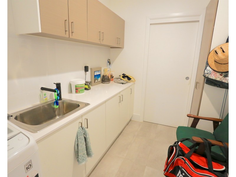 2/14 Thornbill Avenue, Yeppoon QLD 4703