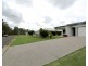 2/14 Thornbill Avenue, Yeppoon QLD 4703