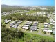 2/14 Thornbill Avenue, Yeppoon QLD 4703
