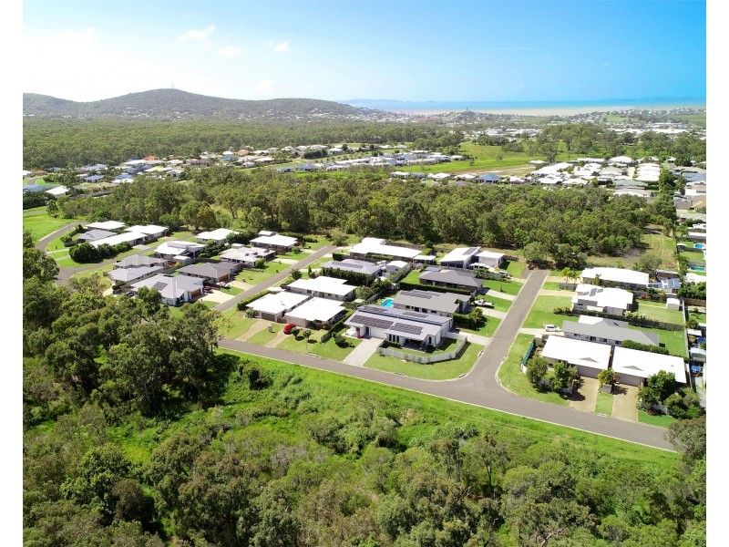 2/14 Thornbill Avenue, Yeppoon QLD 4703