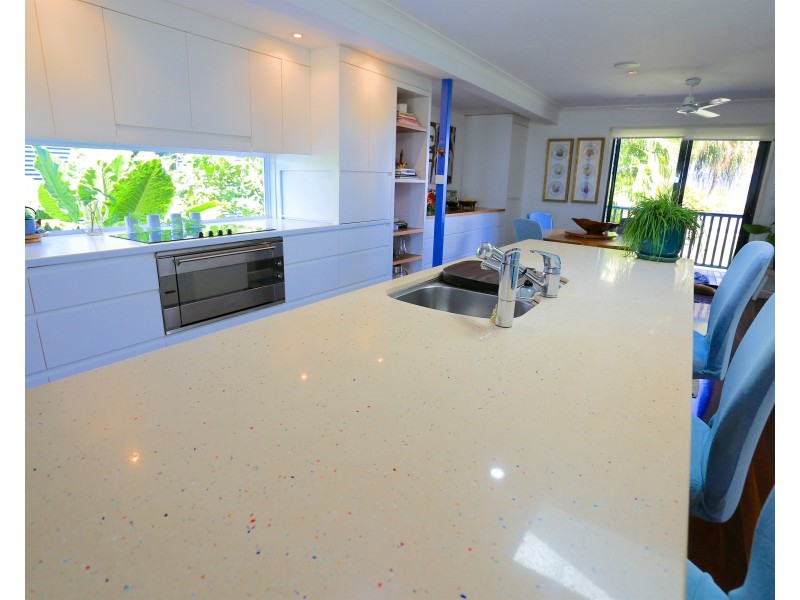 140 Schofield Parade, Keppel Sands QLD 4702