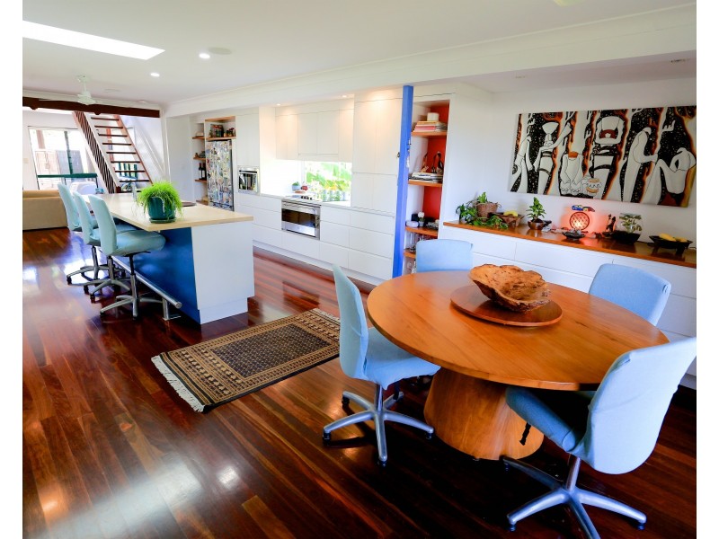 140 Schofield Parade, Keppel Sands QLD 4702