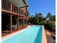 140 Schofield Parade, Keppel Sands QLD 4702