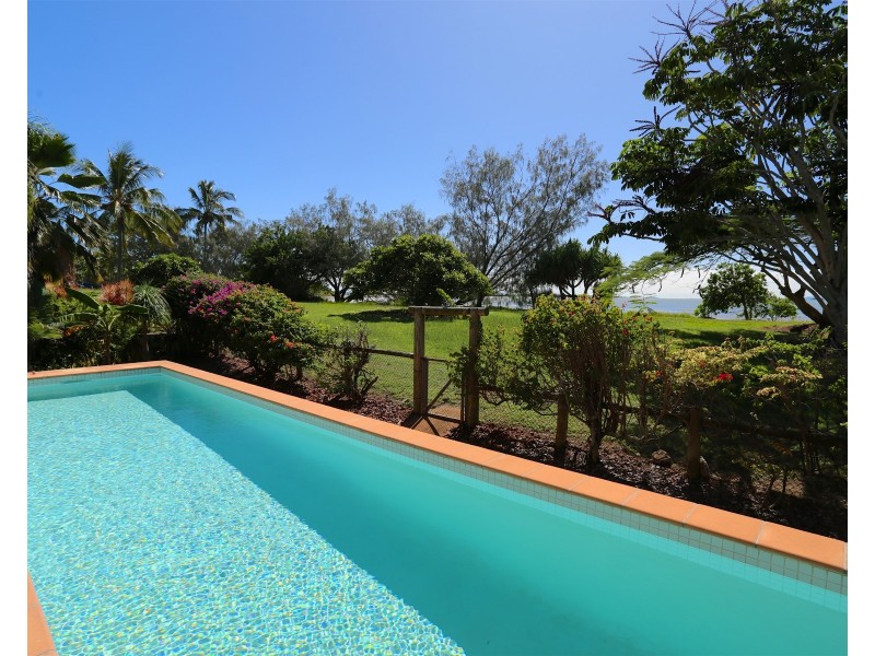 140 Schofield Parade, Keppel Sands QLD 4702