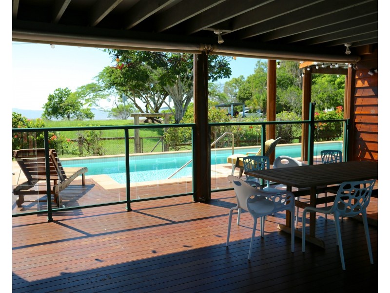 140 Schofield Parade, Keppel Sands QLD 4702